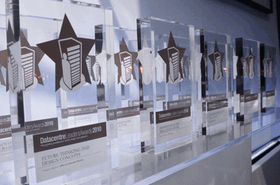 AWARDS_2011_AWARDS-IN-ROW_2_0_0.gif