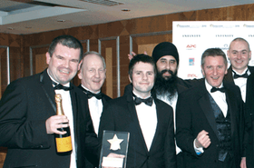 AWARDS_2011_OPERATIONALTEAM_.gif