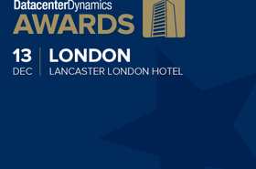 AWARDS_2013_LOGO.png