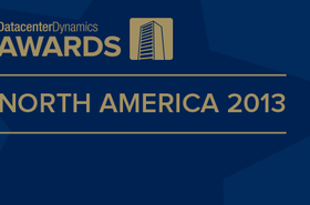 AWARDS_2013_SAN-FRANCISCO_WEB-BANNER_400-x-274.png