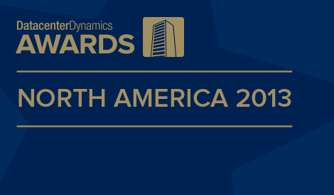 AWARDS_2013_SAN-FRANCISCO_WEB-BANNER_400-x-274.png