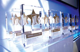 AWARDS_AWARDS_FOCUS 18.png
