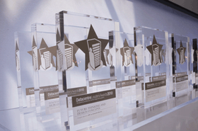 AWARDS_DCD-AWARDS-AD-2011.gif