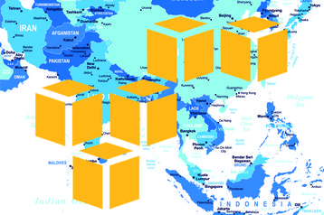 aws plans for asia dikobraziy