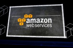 AWS.jpg