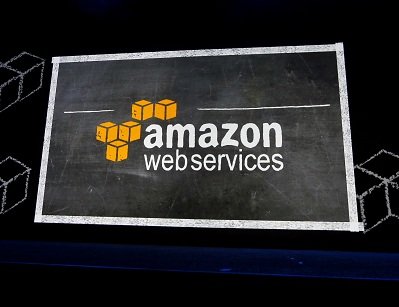 Amazon Workspaces is now available in AWS's EU region