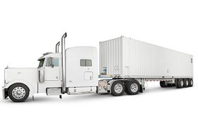 AWS_1.jpg