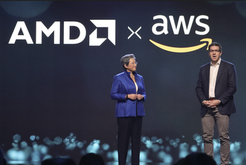 AWS AMD Lisa Su.png