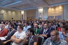 AWS Barcelona.jpg