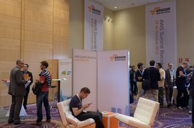 AWS Barcelona (2)_0.jpg