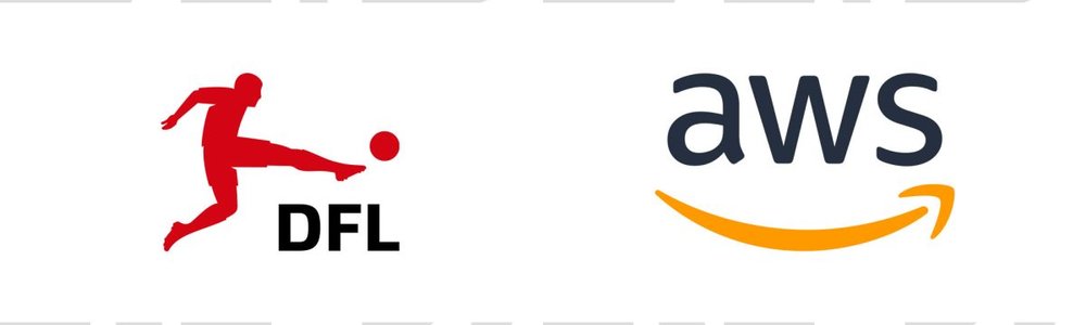 AWS DFL Composite