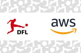 AWS DFL Composite