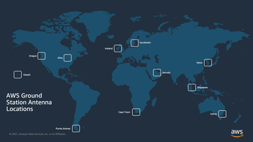 AWS Ground stations.png