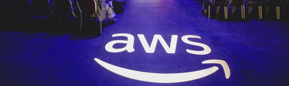 AWS