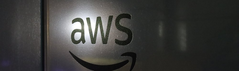 AWS_Logo.original