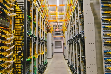 AWS Networking 1