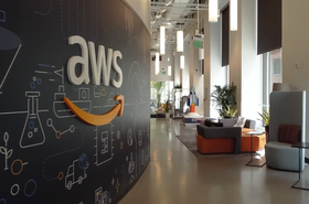AWS_SF_Loft