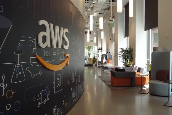 AWS_SF_Loft