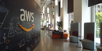 AWS_SF_Loft