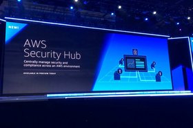 AWS Security Hub.jpg