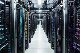 AWS data center.jpg