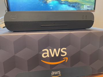 AWS panorama appliance.png