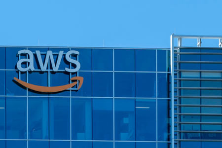 AWS sdx crop