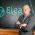 Philippe Vivia, COO Elea Data Centers