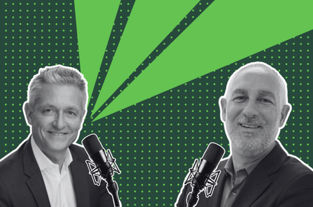 A tale of two cities Regional realities defining Edge deployments