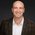 AaronBinkley_Photo