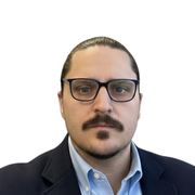 Aaron Velardi, Ramtech