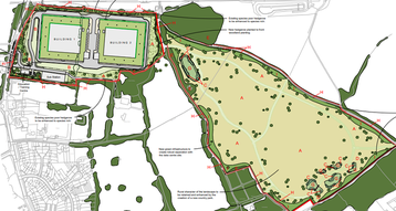 Abbots Langley site plan.png