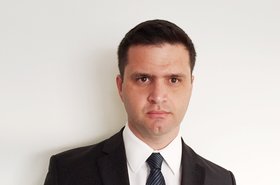 Abilio Branco.jpg