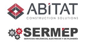 Abitat_Sermepx_349x175