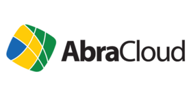 Abracloud_Logo_349x175