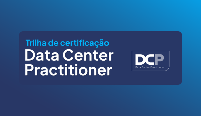 DCP COVER PT
