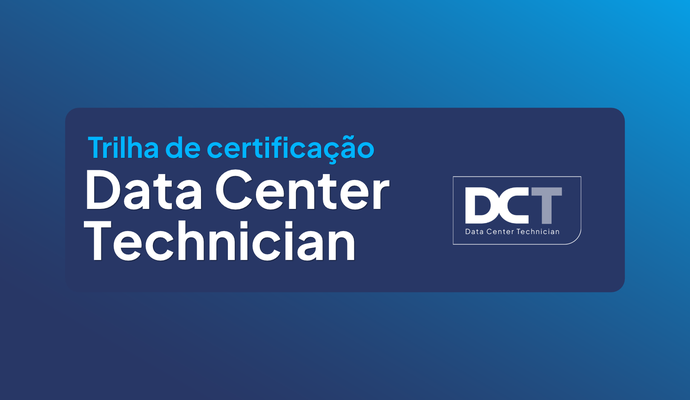 DCT COVER PT