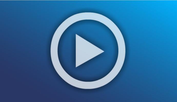 Academy Resources page cover video