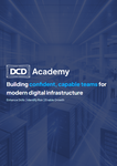 Academybrochurepage