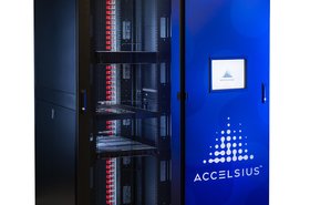 Accelcius_mr250.jpg