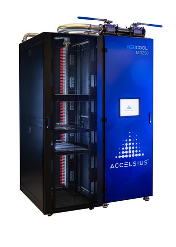 Accelcius_mr250.jpg