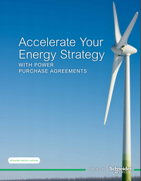 Accelerate Your Energy Strategy With PPAs.PNG