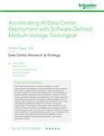 Accelerating AI Data Center Deployment with Software-Defined Medium-Voltage Switchgear_page-0001