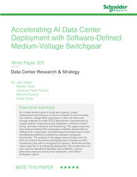 Accelerating AI Data Center Deployment with Software-Defined Medium-Voltage Switchgear_page-0001