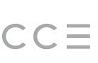 Accelsius