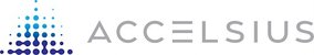 Accelsius
