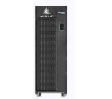 Accelsius NeuCool IR150