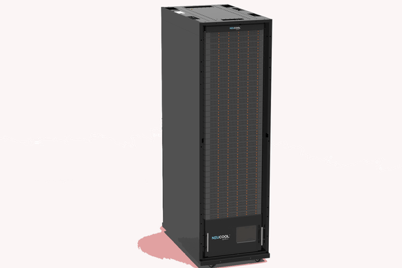 Accelsius Rack Front Iso.229 crop