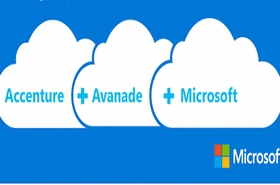Accenture-Hybrid-Cloud-Solution_TW-659x311.png