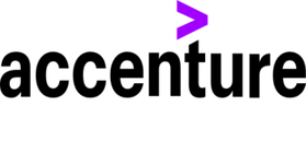 Accenture - Logo.png